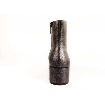 Черевики жіночі 2-25386-21-937 MARCO TOZZI фото - Mercury-shoes