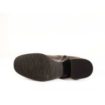 Черевики жіночі 2-25386-21-937 MARCO TOZZI фото - Mercury-shoes