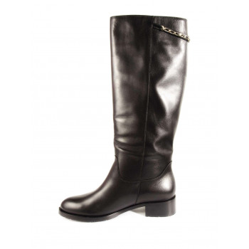 Сапоги женские 1070-11BLKA01D VIKO фото - Mercury-shoes