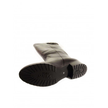 Сапоги женские 1070-11BLKA01D VIKO фото - Mercury-shoes