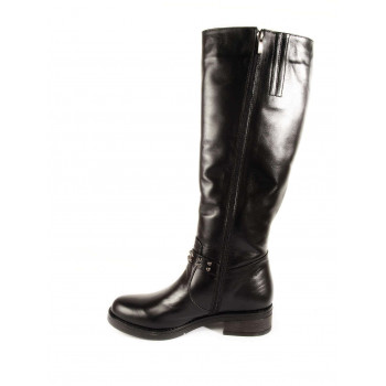 Чоботи жіночі F005-1-23 FRIVOLI фото - Mercury-shoes