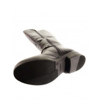 Чоботи жіночі F005-1-23 FRIVOLI фото - Mercury-shoes