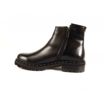 Черевики жіночі 1335-0 BELALI-BELOLI фото - Mercury-shoes