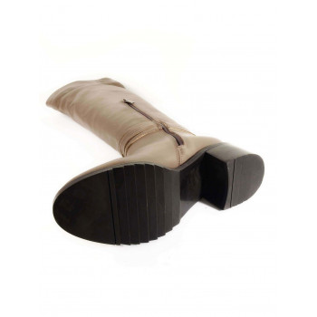 Сапоги женские R746-6800-7527 RIFELLINI фото - Mercury-shoes