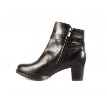 Черевики жіночі 7K061 ALPINA фото - Mercury-shoes