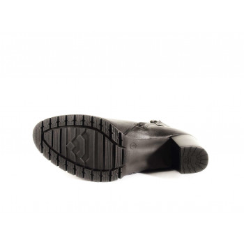 Черевики жіночі 7K061 ALPINA фото - Mercury-shoes