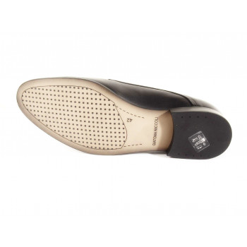 Туфли мужские 04-0593-0160-902 GIATOMA NICCOLI фото - Mercury-shoes