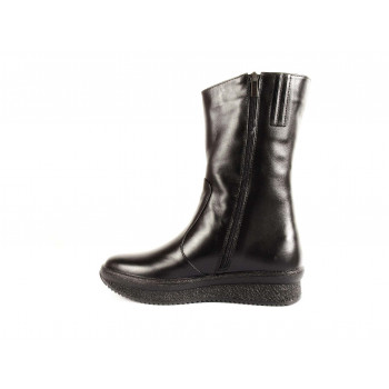 Черевики жіночі F076-42-23 FRIVOLI фото - Mercury-shoes