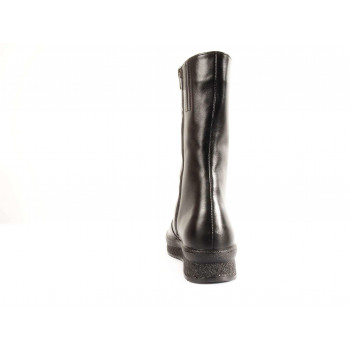 Ботинки женские F076-42-23 FRIVOLI фото - Mercury-shoes