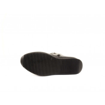 Черевики жіночі F076-42-23 FRIVOLI фото - Mercury-shoes