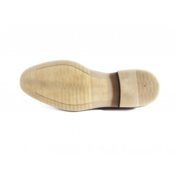 Туфлі чоловічі IDSC01-7DD RYLKO фото - Mercury-shoes