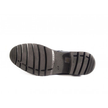 Черевики чоловічі IDHN01-VD8 RYLKO фото - Mercury-shoes