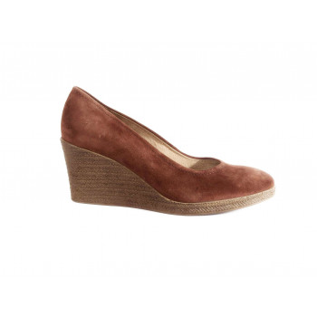 Туфли женские 5H200-AV-ZP8 RYLKO фото - Mercury-shoes