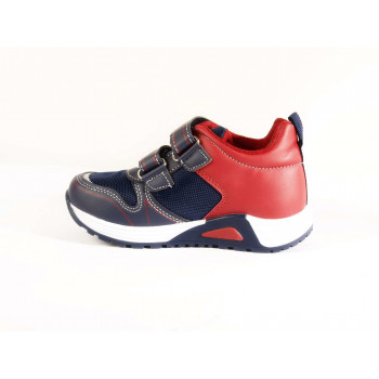 Кросівки дитячі для хлопців  1416-3 PROMAX фото - Mercury-shoes