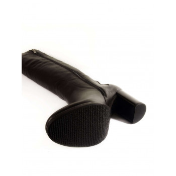 Чоботи жіночі 67-23 VIZZAVI фото - Mercury-shoes