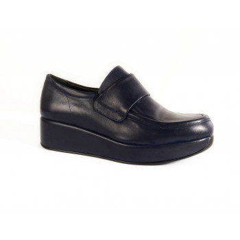 Туфли женские R120-5181-270 RIFELLINI фото - Mercury-shoes