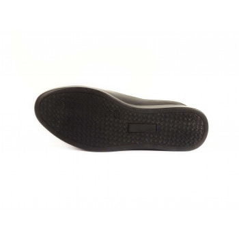 Туфлі жіночі R120-5206-87DR RIFELLINI фото - Mercury-shoes