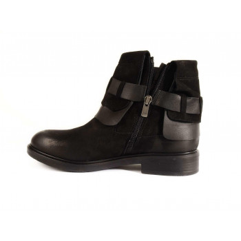 Черевики жіночі R555-06-05SA120-100 RIFELLINI фото - Mercury-shoes