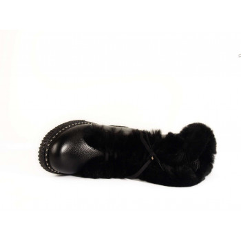 Черевики жіночі R679-725K42 RIFELLINI фото - Mercury-shoes