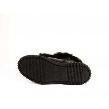 Черевики жіночі R679-725K42 RIFELLINI фото - Mercury-shoes