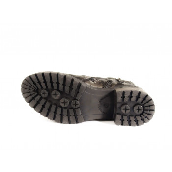 Черевики жіночі R623-612K18 RIFELLINI фото - Mercury-shoes