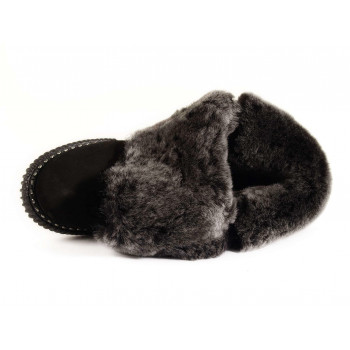 Ботинки женские R679-726K97 RIFELLINI фото - Mercury-shoes