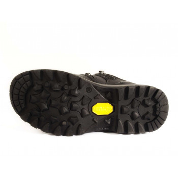 Ботинки подростковые для мальчиков 10003D108N GRISPORT фото - Mercury-shoes