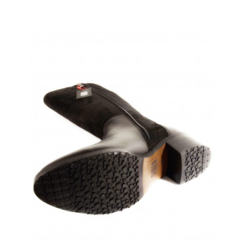 Сапоги женские 0601AS4 SIMEN фото - Mercury-shoes