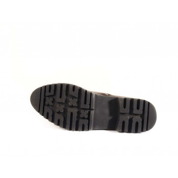 Ботинки женские 2-25403-21-324 MARCO TOZZI фото - Mercury-shoes