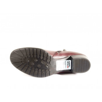 Черевики жіночі 2-25368-21-507 MARCO TOZZI фото - Mercury-shoes