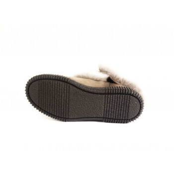 Ботинки женские R679-726K95 RIFELLINI фото - Mercury-shoes