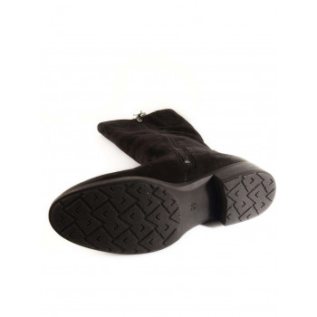 Сапоги женские 2-26515-21-002 MARCO TOZZI фото - Mercury-shoes