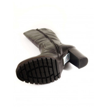 Чоботи жіночі 2-26631-21-002 MARCO TOZZI фото - Mercury-shoes