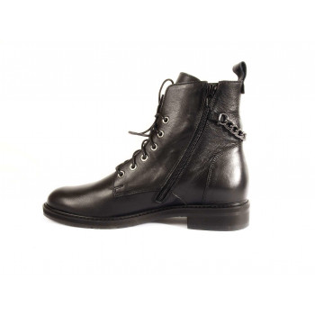 Ботинки женские 3PUB6V-WD8 RYLKO фото - Mercury-shoes