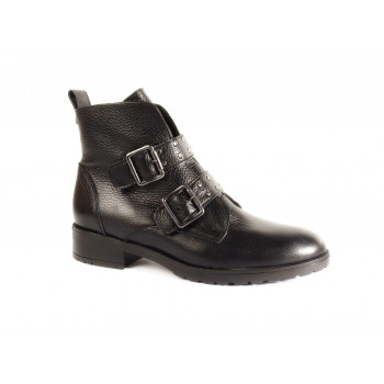 Ботинки женские 3IUC4M-UW9H RYLKO фото - Mercury-shoes