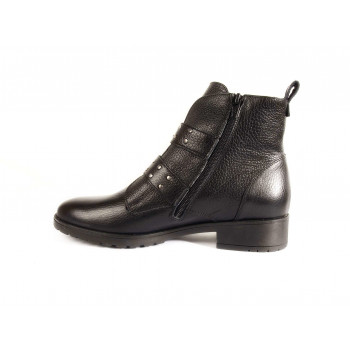 Черевики жіночі 3IUC4M-UW9H RYLKO фото - Mercury-shoes