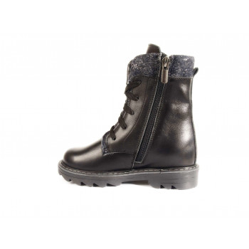 Черевики дитячі для дівчаток 557-0 BELALI-BELOLI фото - Mercury-shoes