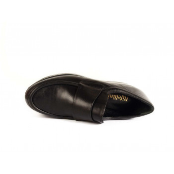 Туфлі жіночі R120-5181-87 RIFELLINI фото - Mercury-shoes
