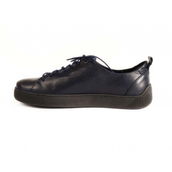 Кеды мужские 03-0951-0160-903 GIATOMA NICCOLI фото - Mercury-shoes