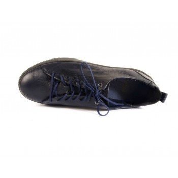 Кеды мужские 03-0951-0160-903 GIATOMA NICCOLI фото - Mercury-shoes