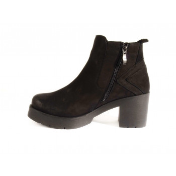 Черевики жіночі 08-0531-0200-102 GIATOMA NICCOLI фото - Mercury-shoes