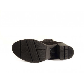 Ботинки женские 08-0531-0200-102 GIATOMA NICCOLI фото - Mercury-shoes