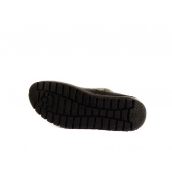 Ботинки женские 0L391 ALPINA фото - Mercury-shoes