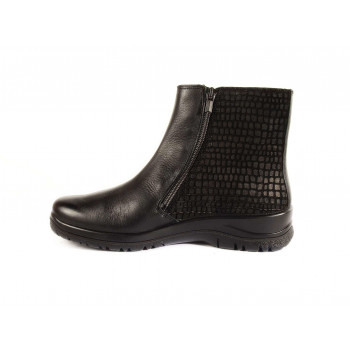 Ботинки женские 42517 ALPINA фото - Mercury-shoes