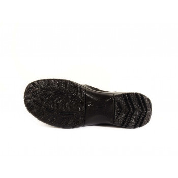 Ботинки женские 42517 ALPINA фото - Mercury-shoes