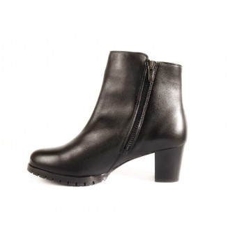 Ботинки женские 7K051 ALPINA фото - Mercury-shoes