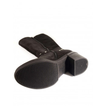 Сапоги женские 1107-1 VITTORIO POLLI фото - Mercury-shoes