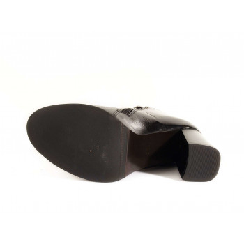 Черевики жіночі 4440727 AURA фото - Mercury-shoes