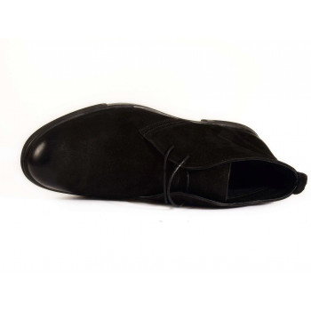 Черевики чоловічі R526-A1200SA404 RIFELLINI фото - Mercury-shoes