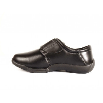 Туфлі чоловічі 6S531 BINOM фото - Mercury-shoes